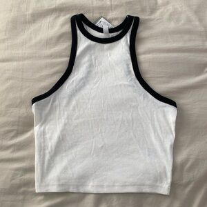 H&M Tank Top